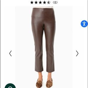 Tuckernuck Ashford pants
